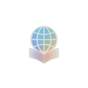 GlobalEdu